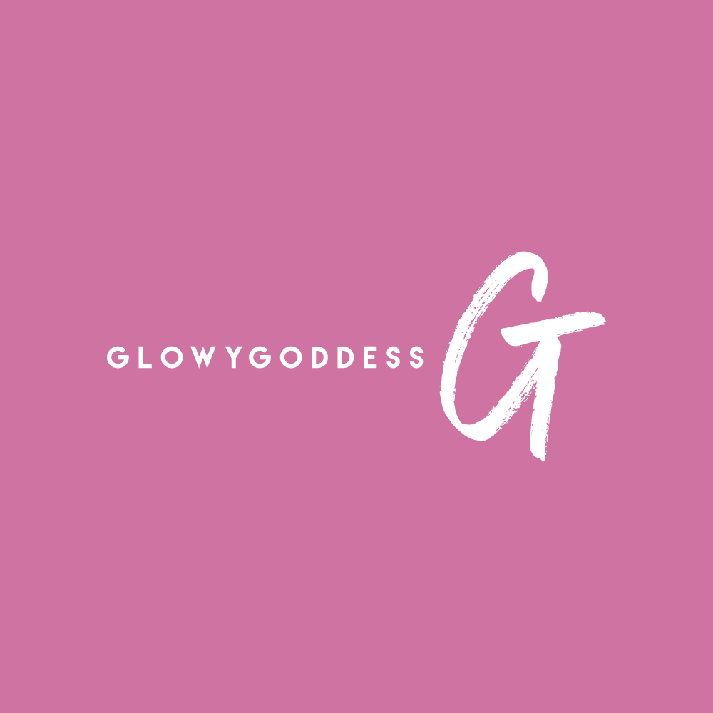 Glowy Goddess Presentkort