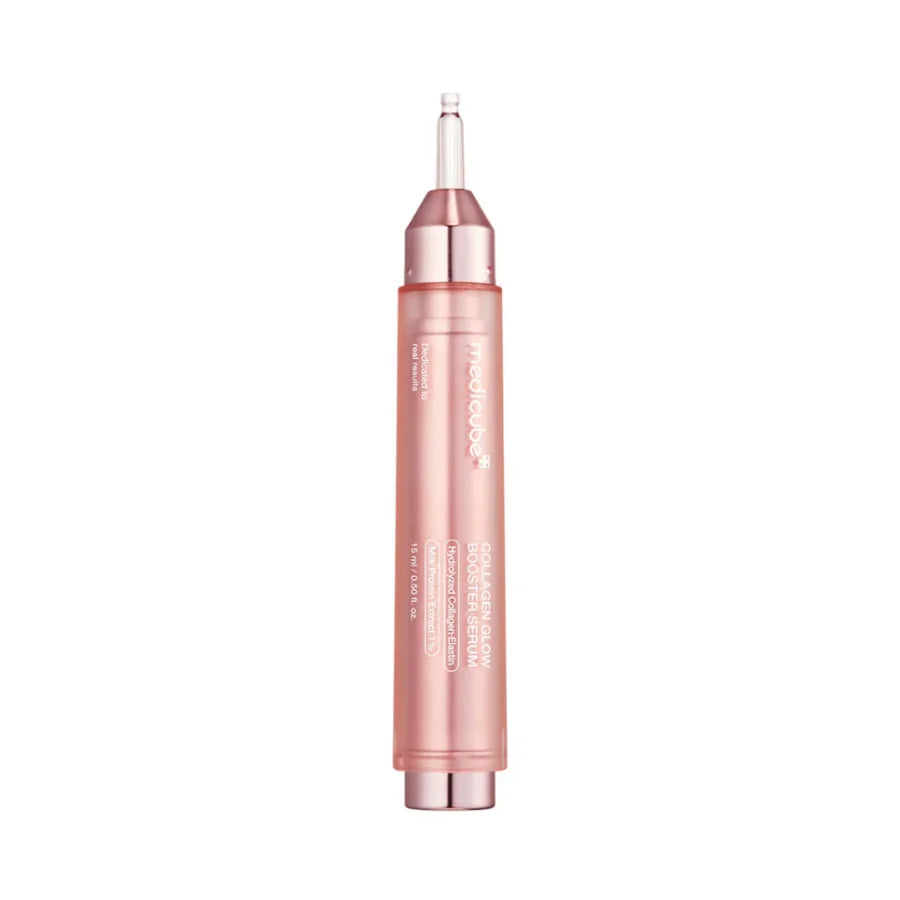 Medicube Collagen Serum - Glas Skin