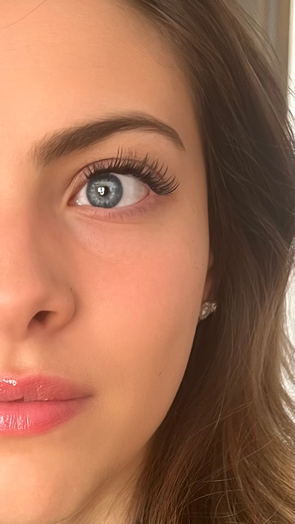 Volume Lash Extension x 2